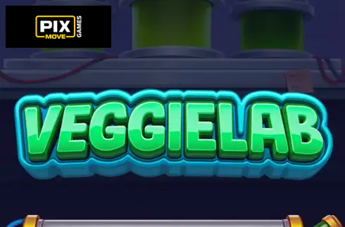 Veggielab